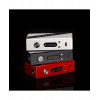 Simeiyue SDNA200W TC Box Mod With Evolv DNA200 Chip