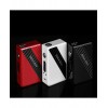 Simeiyue SDNA200W TC Box Mod With Evolv DNA200 Chip