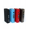 Fuchai 200W TC Box Mod