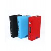 Fuchai 200W TC Box Mod