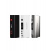 Kanger Kbox Mini Platinum Box Mod