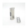 Kanger Kbox Mini Platinum Box Mod