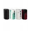 Wismec Reuleaux RX200 200W TC Mod