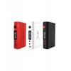 Kanger Kbox 120W TC Mod