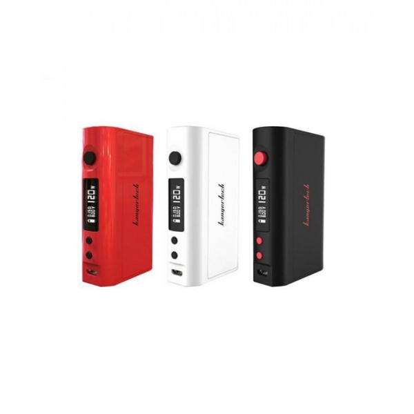 Kanger Kbox 120W TC ...