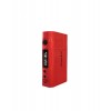 Kanger Kbox 120W TC Mod