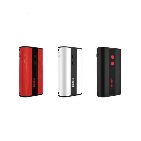 Kanger Kbox 70W TC Mod