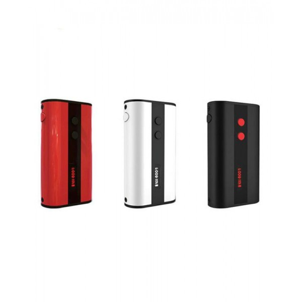 Kanger Kbox 70W TC M...