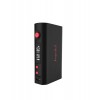 Kanger Kbox 120W TC Mod