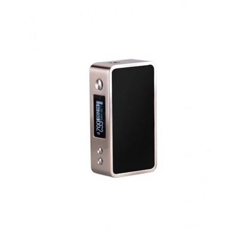 Snow wolf 75w TC Box Mod