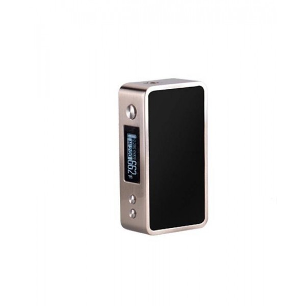 Snow wolf 75w TC Box...