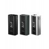 Joyetech Cuboid 150W TC Box Mod