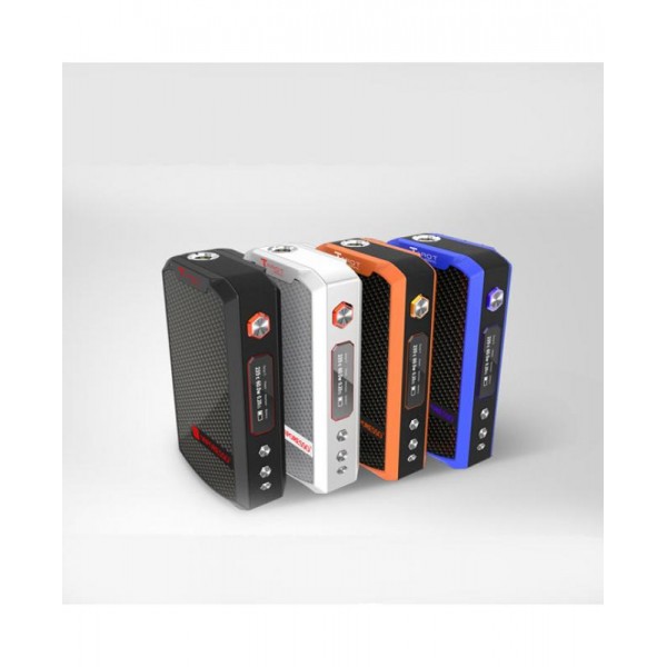 Vaporesso Tarot 200W...