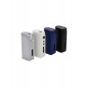 Pioneer4you IPV D3S 80W TC Mod