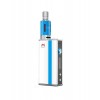 Esige Musso 170W TC Mod