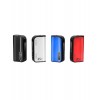 Innokin Cool Fire IV TC 100 TC Mod