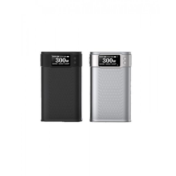 Koopor Primus 300W T...