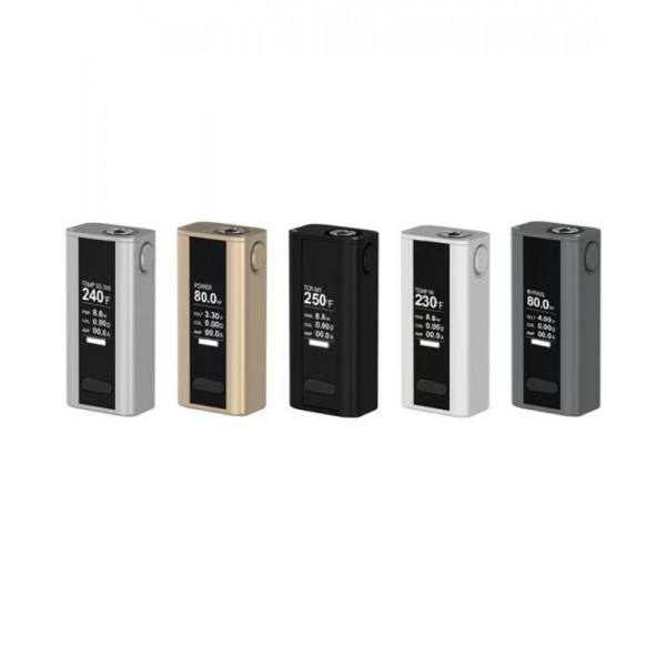 Joyetech Cuboid Mini...