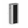 Joyetech Cuboid Mini 80W Mod