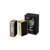 Snowwolf 90w TC Box Mod