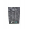 IPV5 200W TC Mod