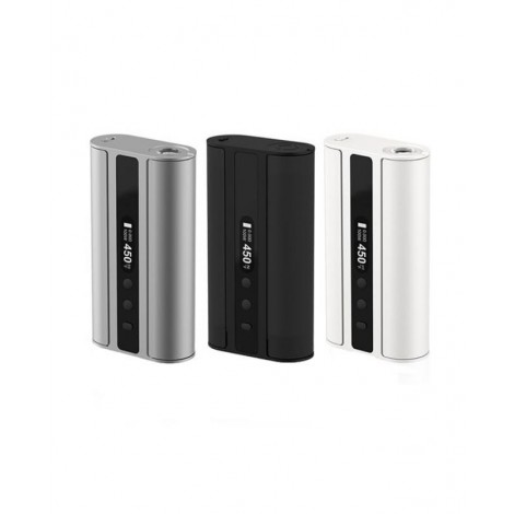 Eleaf iStick 100W TC Mod