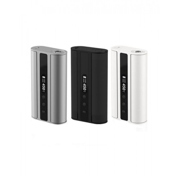 Eleaf iStick 100W TC...