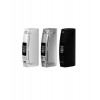 Wismec Presa 100W TC Mod