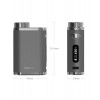 Eleaf Pico 75W TC Mod
