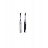 100% Original innokin itaste vv 3.0 express kit