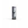 SmokTtech Fury S Ecig Mod Mechanical Magnetic MOD 18650