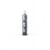 SmokTtech Fury S Ecig Mod Mechanical Magnetic MOD 18650