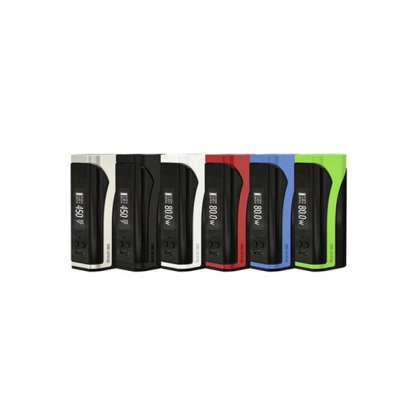 Eleaf iKuun i80 80W ...