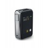 Cuboid Pro Joyetech 200W TC Box Mod