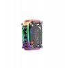 XOMO GT Laser 150W Box Mod