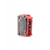 XOMO GT Laser 150W Box Mod