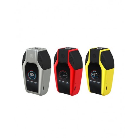 Joyetech EKEE 2000mAh TC Mod