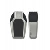 Joyetech EKEE 2000mAh TC Mod