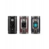 YIHI SXMINI G Class 200 TC Box Mod