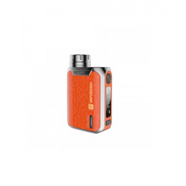 Vaporesso Swag 80W V...