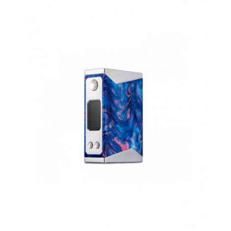 Stentorian Basilisk 200W Box Mod