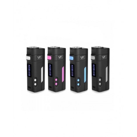 Voopoo Newbie 80W TC Box Mod