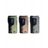 Lost Vape Modefined Sirius 200W Vape Mod