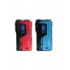 Lost Vape Modefined Sirius 200W Vape Mod