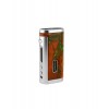 Conqueror 80W Resin TC Box Mod By Freemax