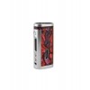 Conqueror 80W Resin TC Box Mod By Freemax