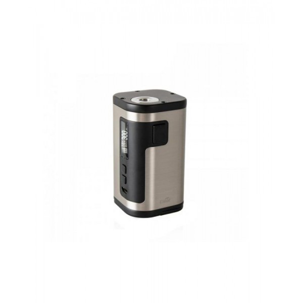 300W Eleaf iStick Tr...