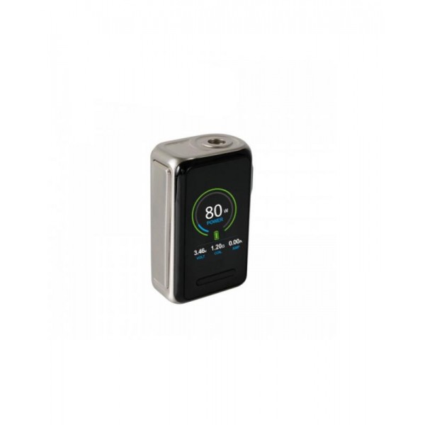 Cuboid Lite 80W Vapo...