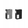 Vandyvape Pulse BF Squonk Vape Mod