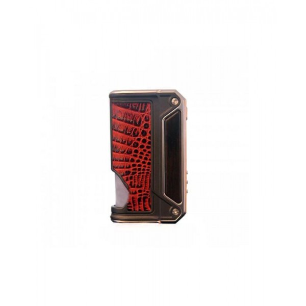 Lostvape Therion DNA...